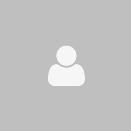 Pantheus Properties